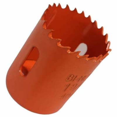 SIERRA COPA 40MM BIMETALICA1