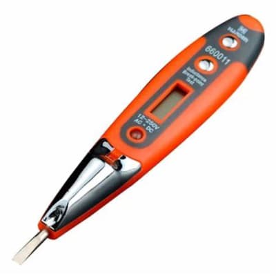 PROBADOR CTE DIGITAL1