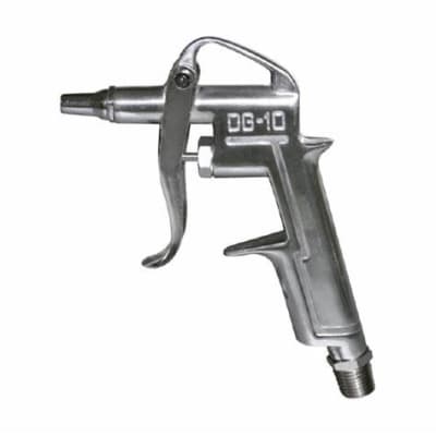 PISTOLA SOPLETE BOQUILLA CORTA1