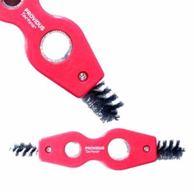 ESCOBILLA MULTIFUN  4 EN 1 PROVIDUS1