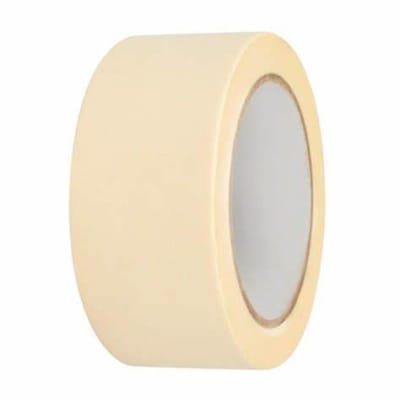 CINTA ADHESIVO DE PAPEL 2 X40MT1