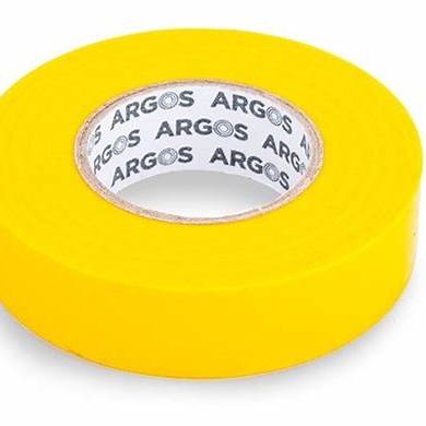 CINTA AISLADORA PVC 5MTS AMARILLA1