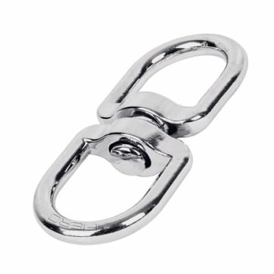 DESTORCEDOR CHICO INOX1