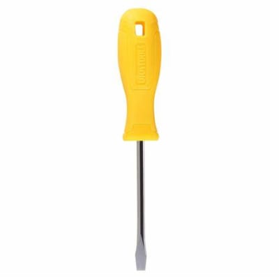 DESTORNILLADOR PALETA 5X6MM UYUST1