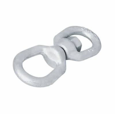 DESTORCEDOR FORJ 5/16 567KG1