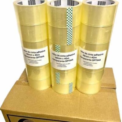 CINTA EMBALAJE TRANSP1