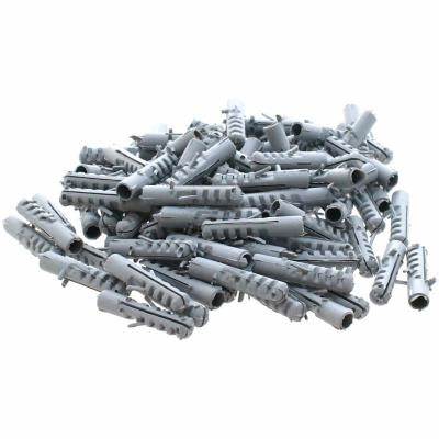 TARUGO FICH NYLON 6MM1