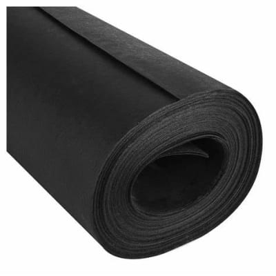 FIELTRO CREP 10/40MT2