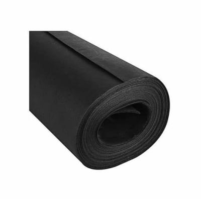 FIELTRO LISO 10/16MT1