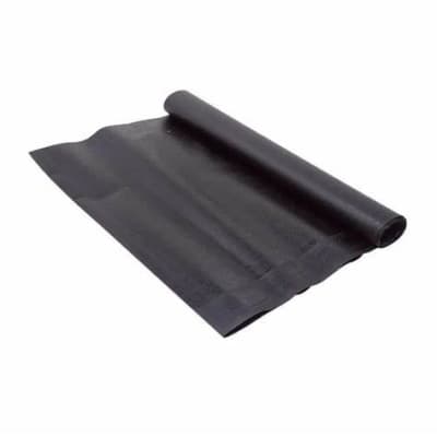FIELTRO LISO 10/40 MT1