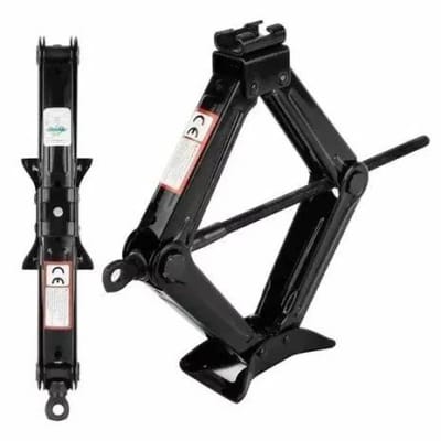 GATA TIJERA 1 TONELADA2