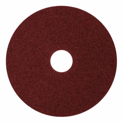 DISCO LIJA FIBRA P/MADERA 4 1/2 G100 UYUS1