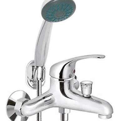 MONOMANDO TINA DUCHA ECO H-FULL1