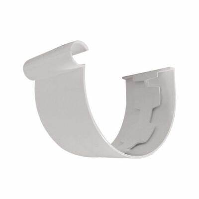 UNION CANALETA BLANCA UNIV1