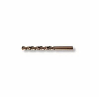 BROCA 4.0MM HSS METAL ECEF1
