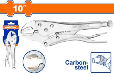 CAIMAN  10 WADFOW WLP1C101