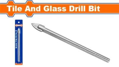 BROCA VIDRIO/CERAMICA 8MM WLZ1K06 WADFOW1