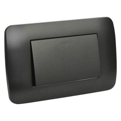 INTERRUPTOR EMB 9/12 LEXO NEGRO1