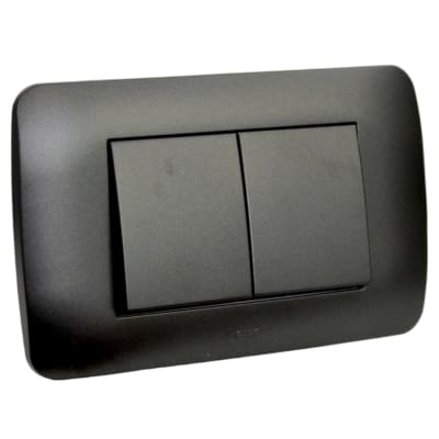 INTERRUPTOR EMB 9/15 LEXO NEGRO1