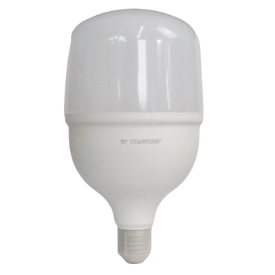 AMPOLLETA LED 60W ALTA POTENCIA1
