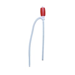 BOMBA P/COMBUSTIBLE MANUAL