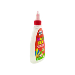 ADHESIVO MULTIFIX 100 G BOT PRITT