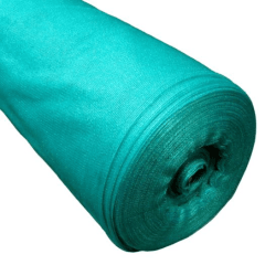MALLA SOMBRA VERDE 80% 4.20MT