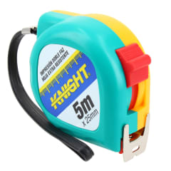 HUINCHA MEDIR 5MT KNIGHT