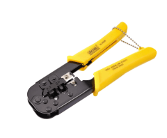 ALICATE PELA CABLE 7.5 6/8 POSIC