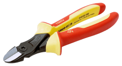 ALICATE CORTANTE BAHCO