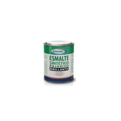 ESMALTE SINT AZUL PACIFICO (LT) SOQUINA
