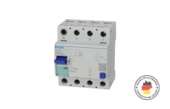 DIFERENCIAL 4X63  30A