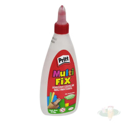 ADHESIVO MULTIFIX 215 G BOT PRITT