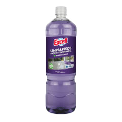 LIMPIA PISO LAVANDA
