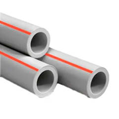 TUBERIA PPR 32 MM X MT