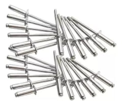 REMACHE POP 3.2X8 CAJA 1000