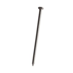 CLAVO ACERO P/CONC 2 X 40MM