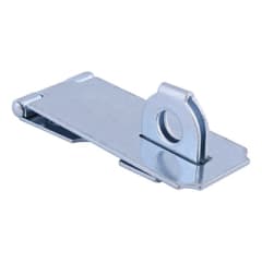 PORTACANDADO GALV 3.5