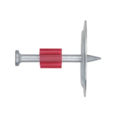 CLAVO ACERO POLV HILTI 37 X 1 1/2