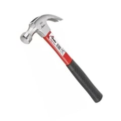 MARTILLO CARPINTERO 20 OZ NITRO