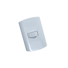 INTERRUPTOR EMB 9/24 MEC