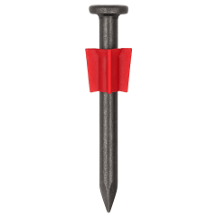 CLAVO ACERO POLV HILTI 37 X 2