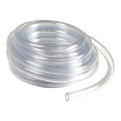 MANGUERA NIVEL 3/8 MT