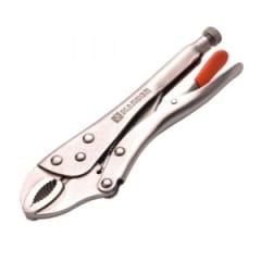 ALICATE CAIMAN 7 BCA PLANA HARDEN