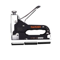 ENGRAPADORA HARDEN