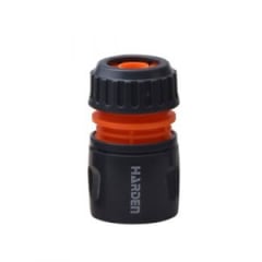 CONECTOR RAPIDO 1/2 HARDEN
