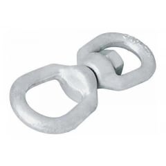 DESTORCEDOR FORJ 3/16 353KG