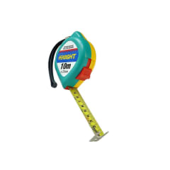 HUINCHA MEDIR 10MT KNIGHT