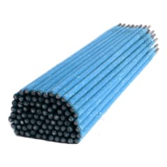 ELECTRODO 4043 1/8 3.2MM ALUMINIO