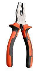 ALICATE UNIVERSAL 7 HARDEN